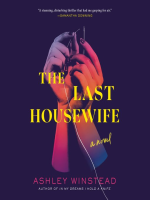 The_Last_Housewife